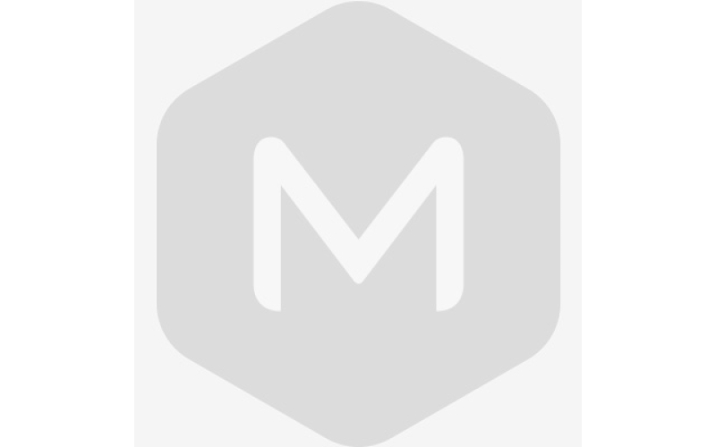 公司參展訊息（深圳CIOE中國光博會）